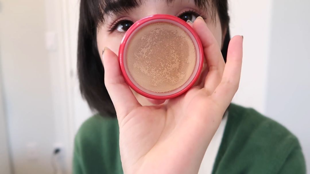 淘宝文具开箱,淘宝物品开箱双11