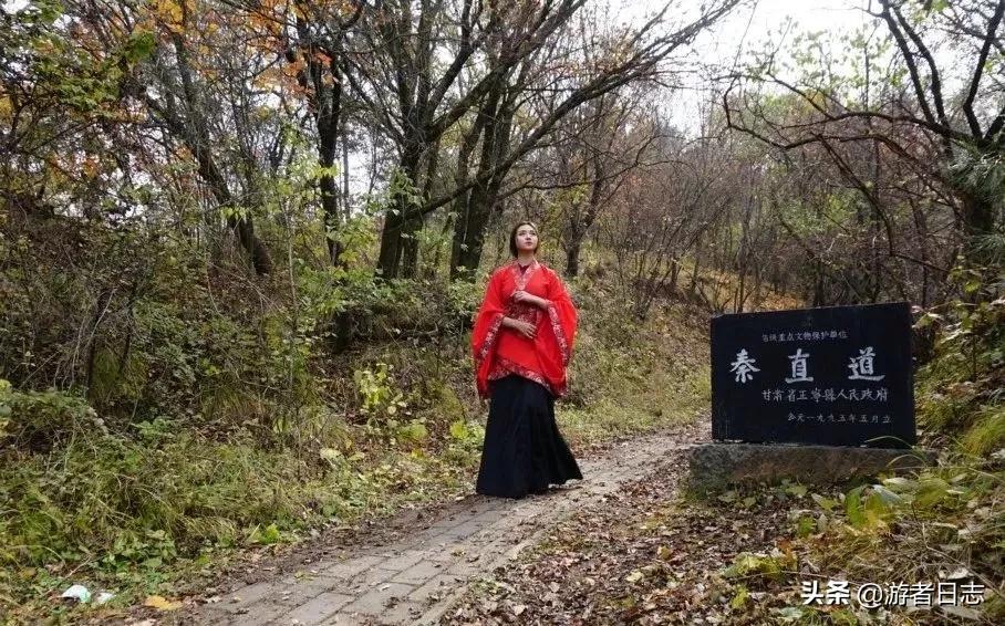 庆阳最好的城市是哪个,甘肃庆阳是什么样的城市