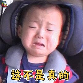 经常拉肚子~可能是肠易激综合征，你知道吗？