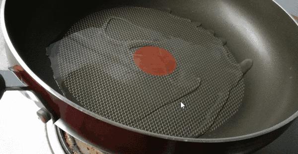 这样用锅，你和孩子等于“吃毒”！广州很多家庭都中招！