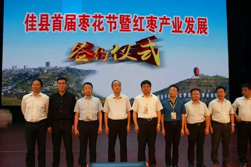 和青春不期而“榆”!榆林职院是你梦想起航的地方!