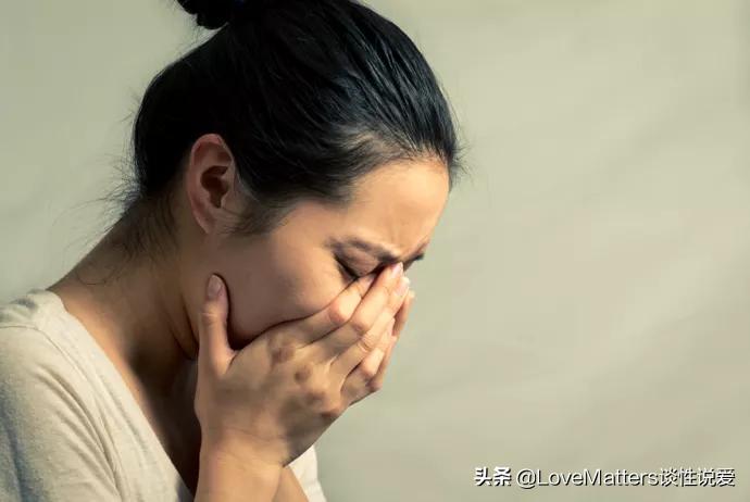 罗志祥是犯了什么事,罗志祥犯了什么错