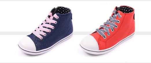 千呼万唤的月星福利团终于来了，日本童鞋很少能便宜成这样