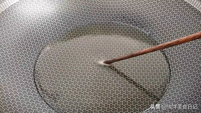 正宗沙拉酱的制作方法,沙拉酱配方及制作方法