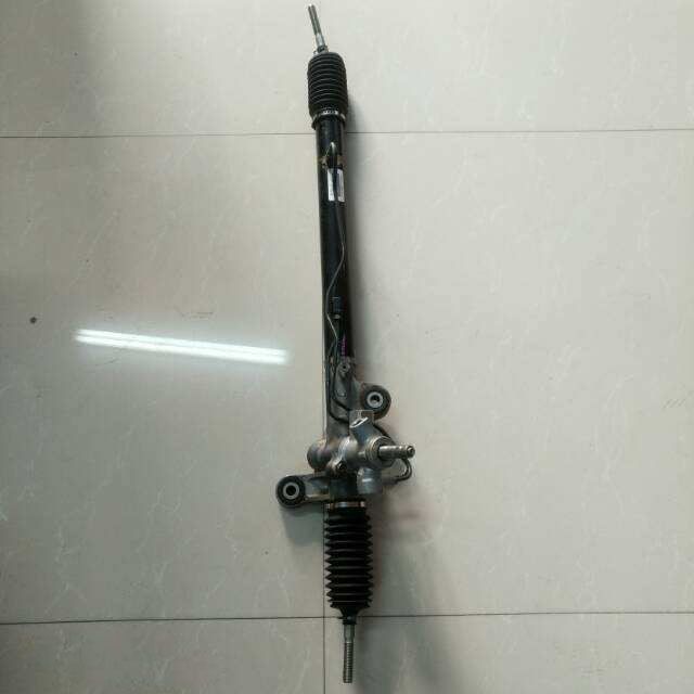 美系v8价格为什么低,美系v85.7