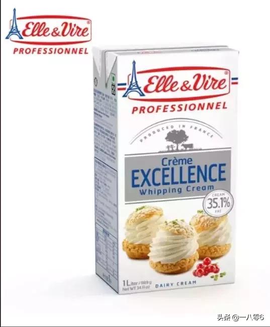 打卡成都最便宜最火爆的甜品自助,成都哪家自助的甜品最好吃