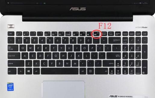 华硕笔记本bios怎么进,华硕笔记本bios怎么引导硬盘启动