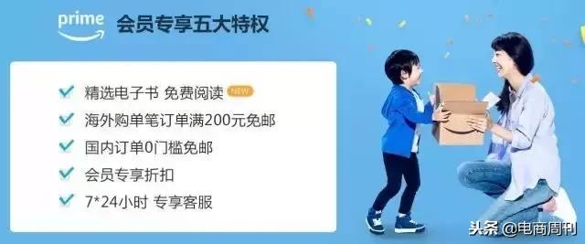 巴西海关新政策的影响,海关新政