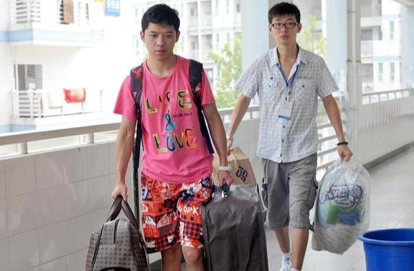 不参加高考如何上大学,不用高考直接上大学需要什么条件