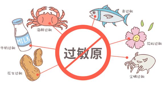 特配粉如何选购,特配粉哪个牌子好用