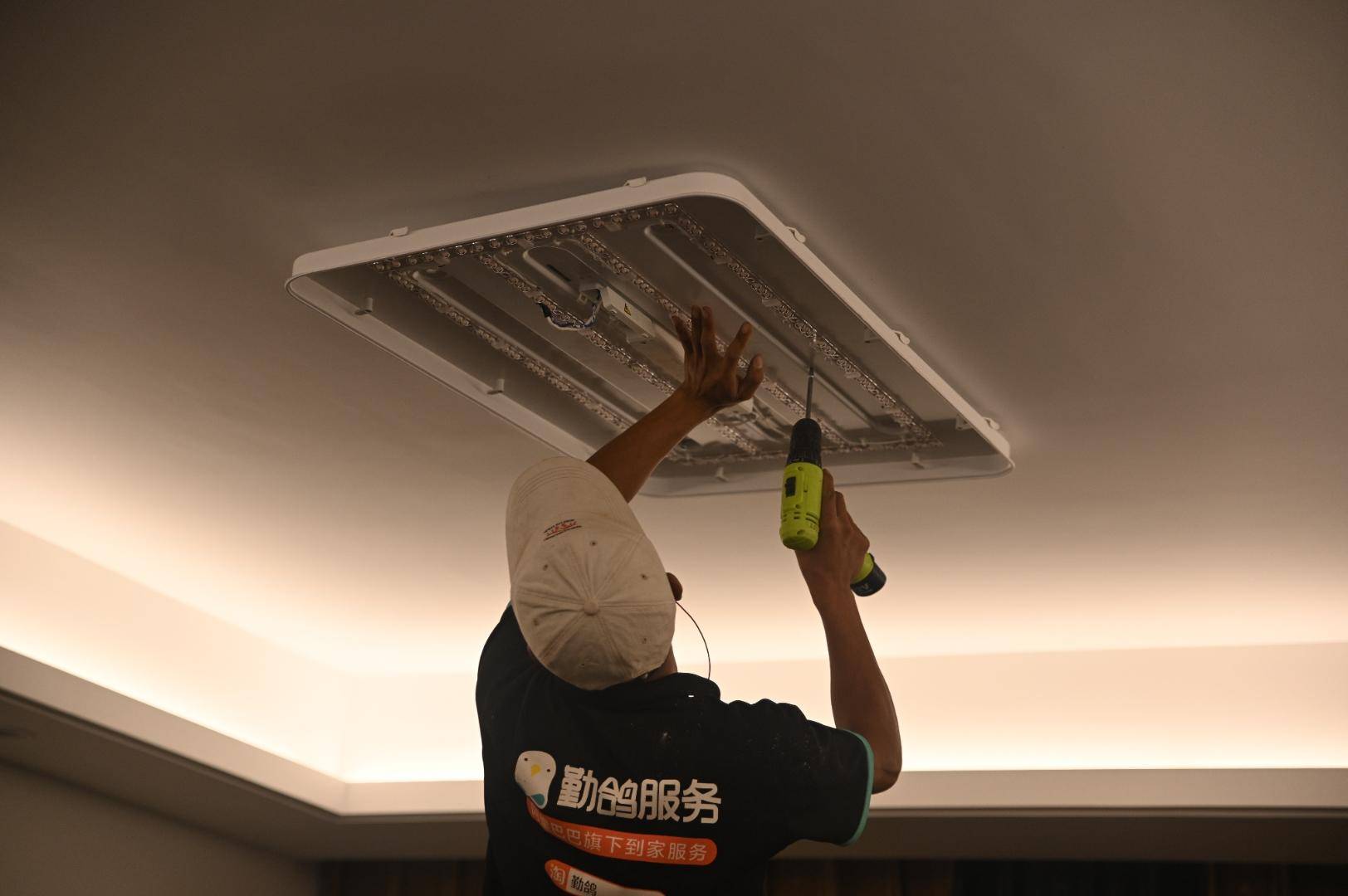 米家智能吸顶灯有必要吗,米家长方形吸顶灯评测