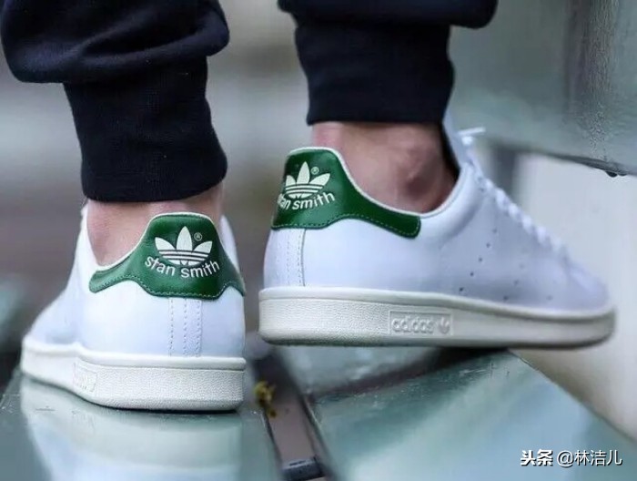 10款脚感超棒的运动鞋,年轻人最喜欢的十款运动鞋