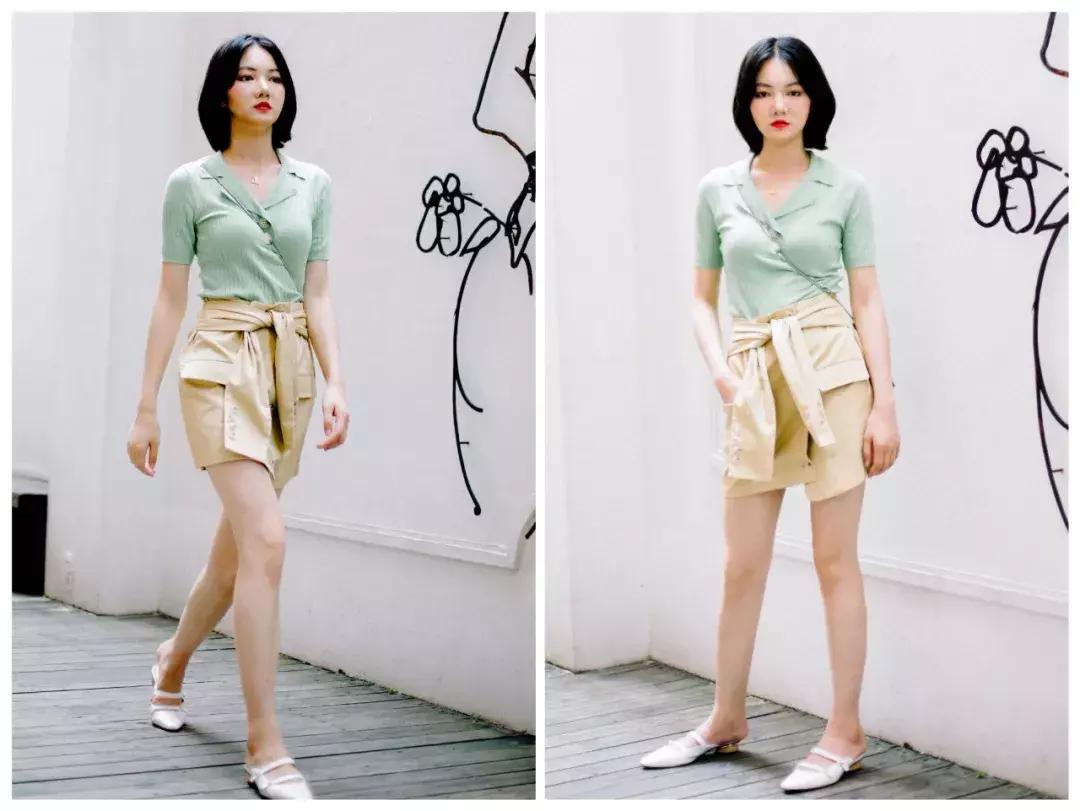 防晒伞18折,防晒伞20元以下