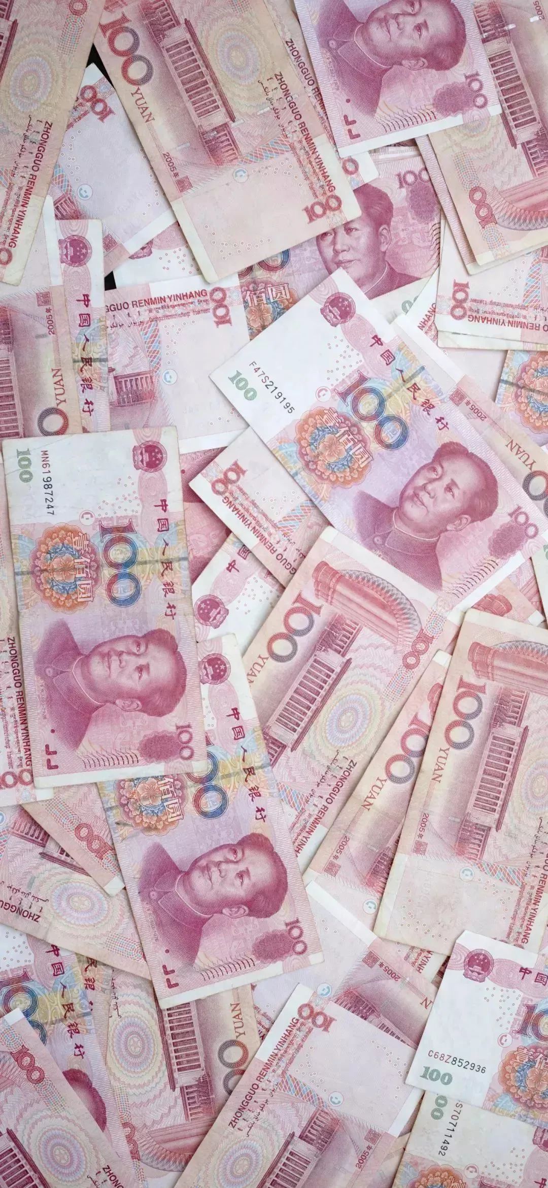 聊天背景图女生专用,更新朋友圈背景图会提示