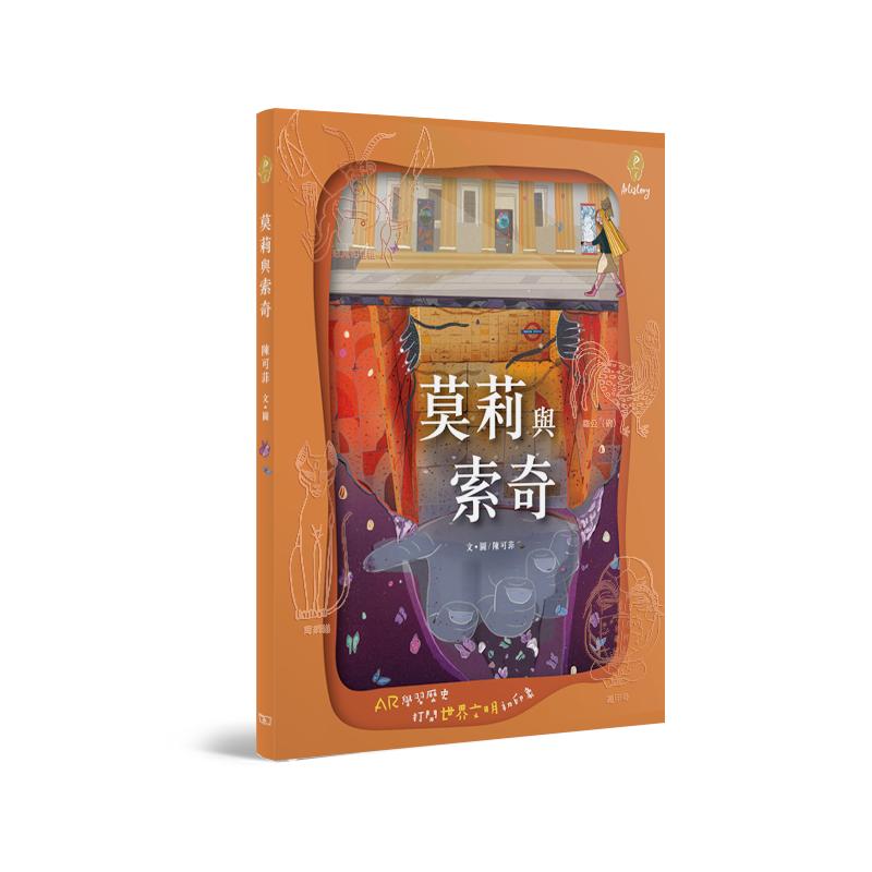 五月书单爆款,五月书单完整版