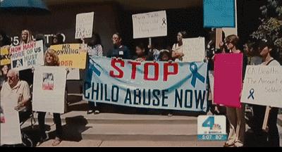 气到抽搐发抖电视剧,气到发抖的电影解说