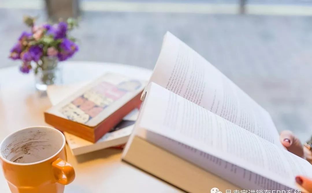 微商软文的正确写法,微商一般软文怎么写