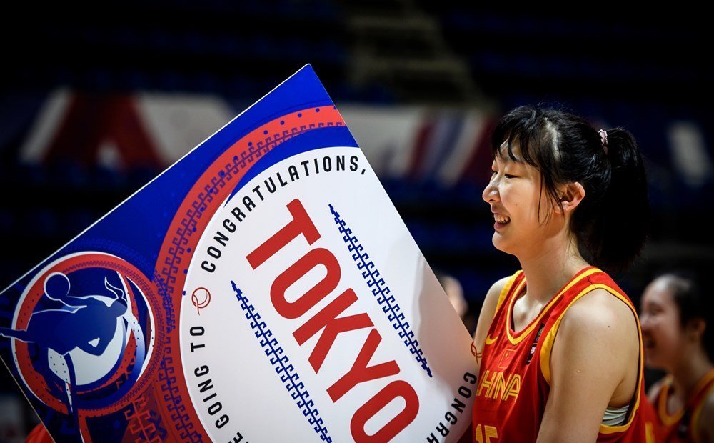 aj34郭艾伦gs减配吗,篮球鞋aj34系列郭艾伦