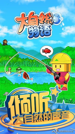 精品手游推荐传奇,精品游戏手游排行榜