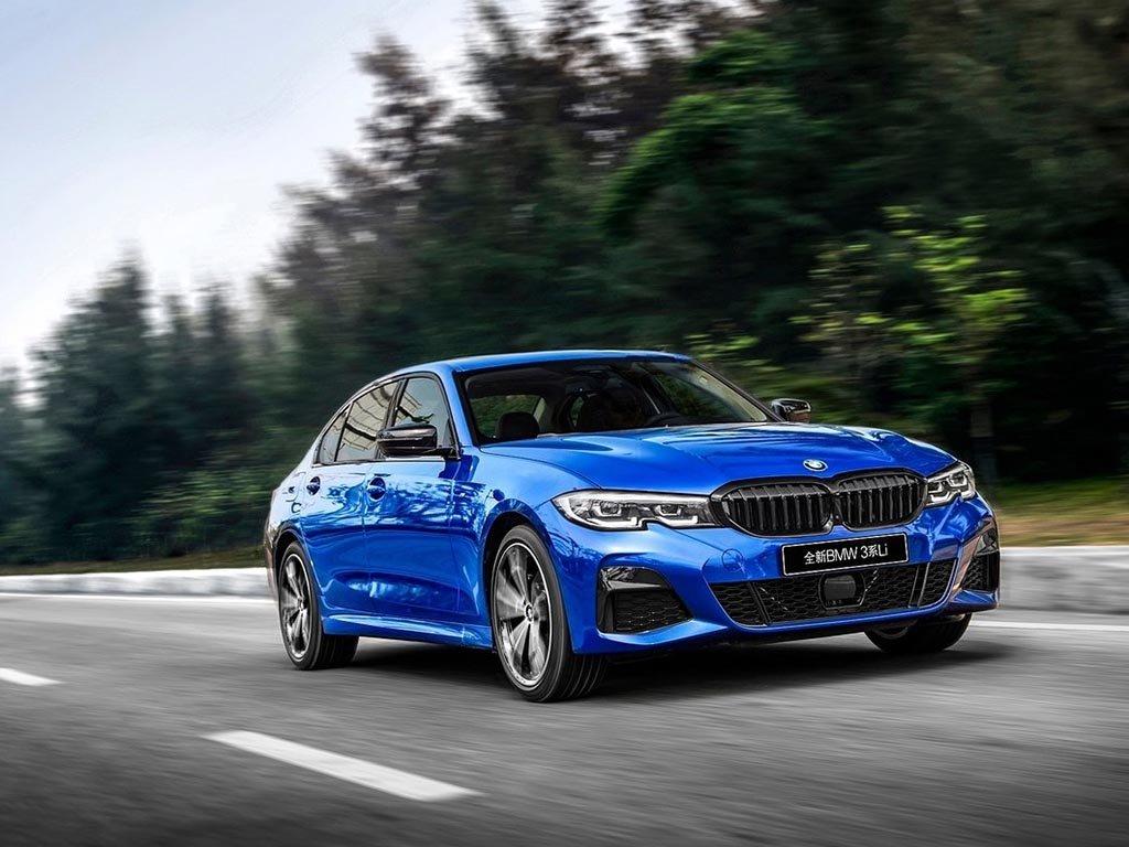 隔音最好的50万车排名,最省油奔驰c级