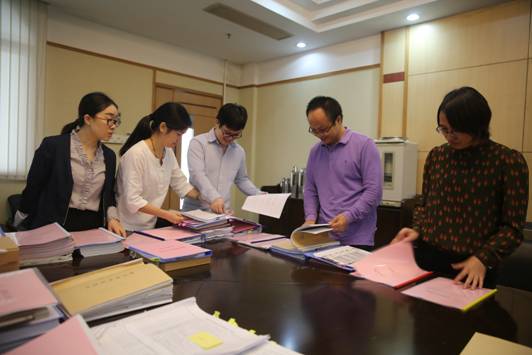 到了退休年龄怎么办理领取养老金,交社保10年到退休年龄能办退休吗