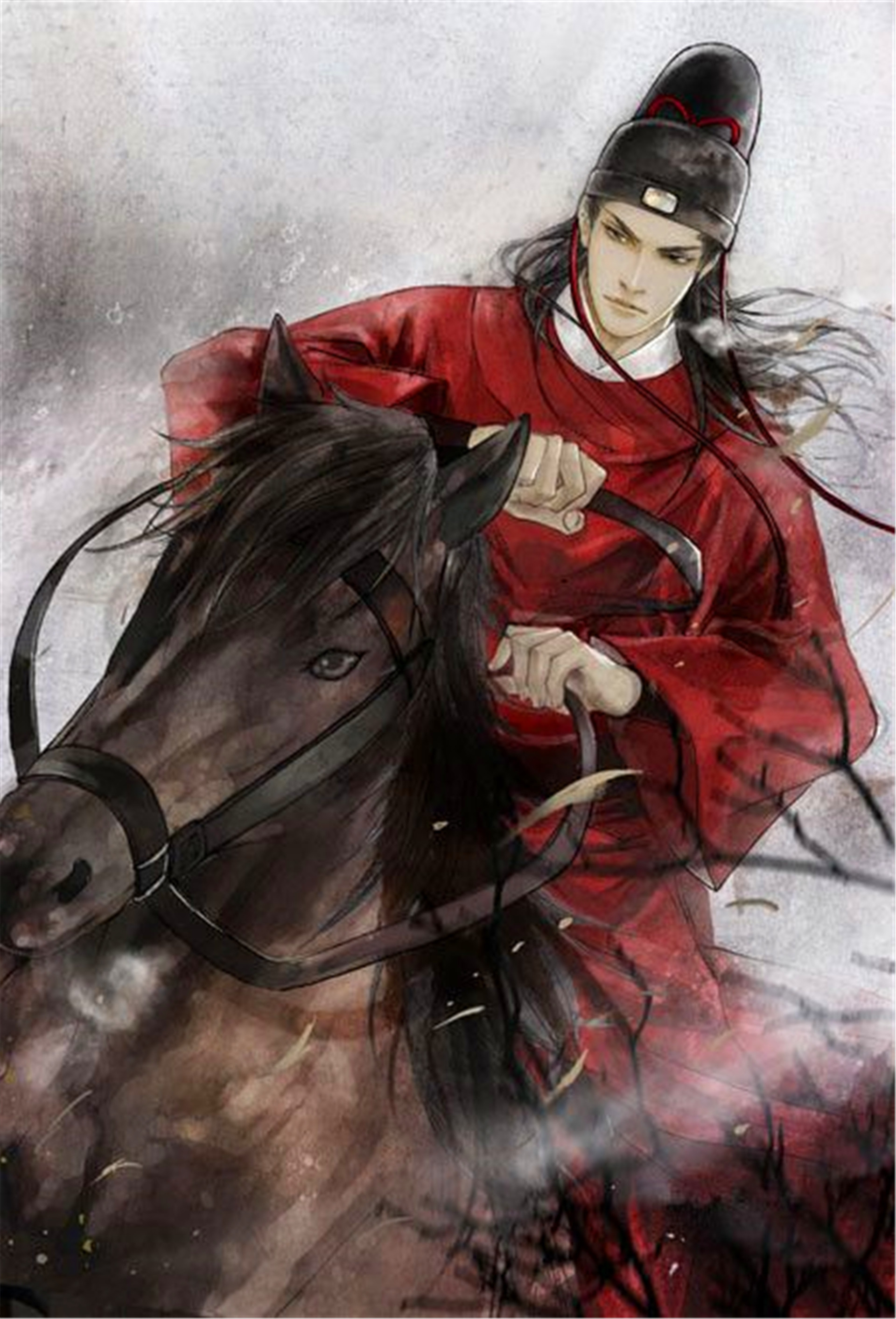 30本已完结神鬼志异风仙侠小说，民俗故事，神话传说（二）