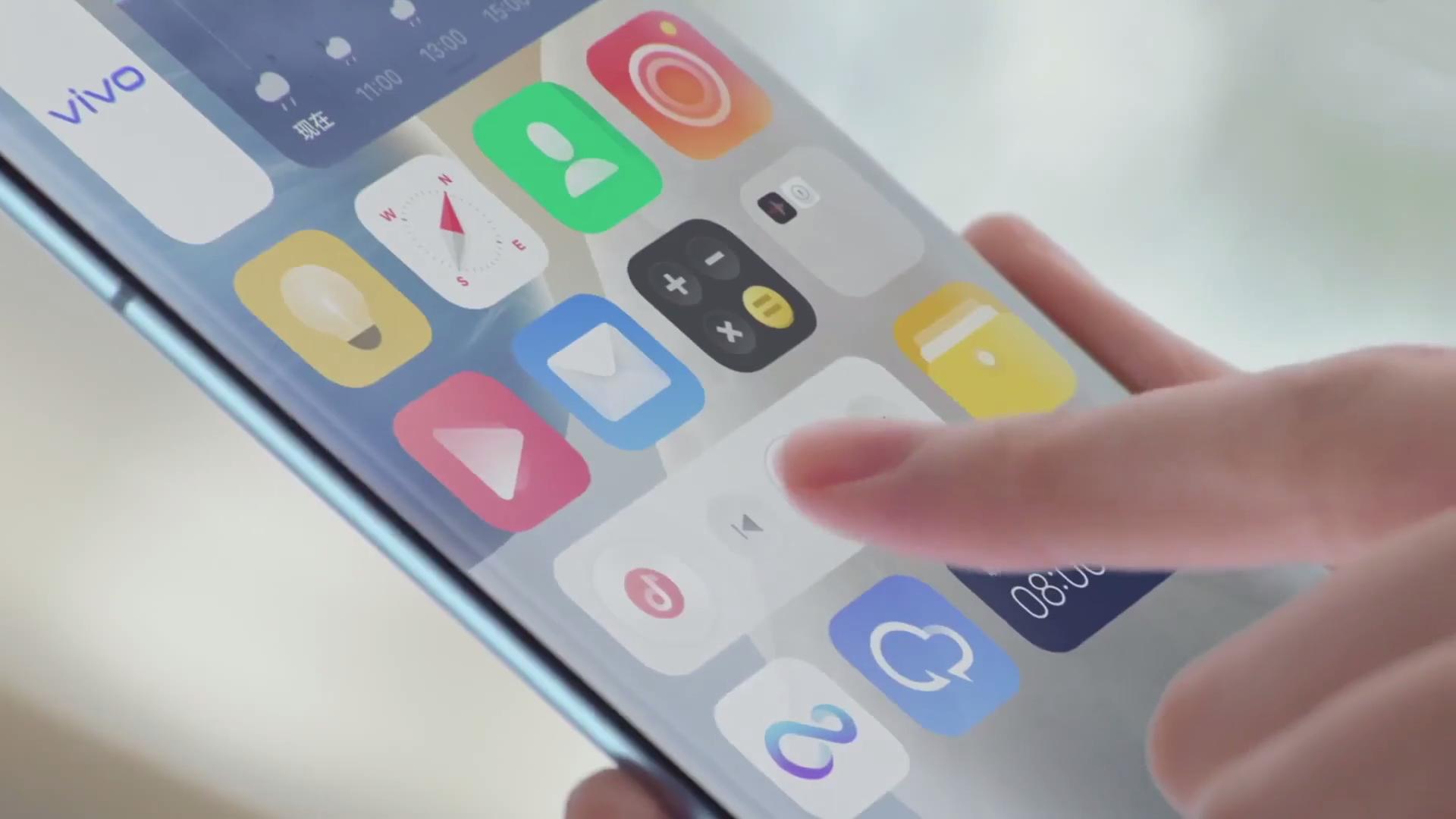 vivox60测评三大优缺点是什么,vivox60手机怎么样有哪些优势