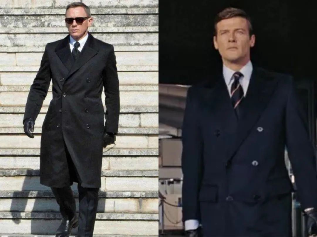 普京穿一套黑风衣,普京穿黑衬衫披外套