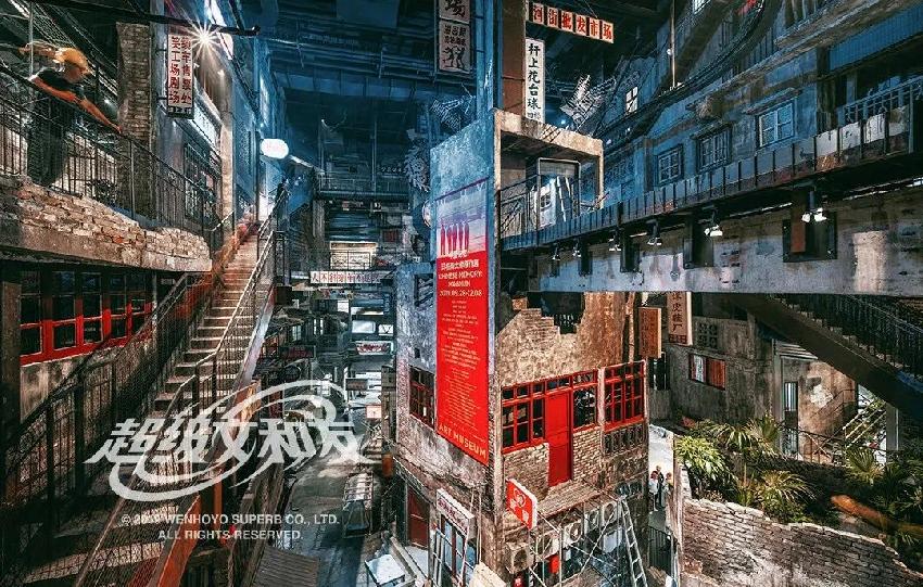 文和友品牌突变全过程之解析,文和友产品