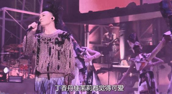 陈奕迅放弃阿迪达斯,陈奕迅真的和阿迪达斯终止合作吗