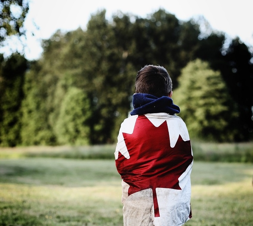 移民成功的原因及解决方法,加拿大绿卡回国后社保怎么办