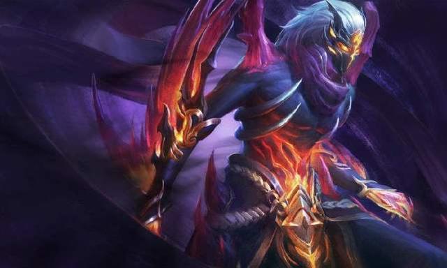 上古妖族到底有多强？三大妖皇各管一界，可惜仍是败给了天道