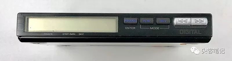 索尼cd随身听原装,索尼cd随身听全系列