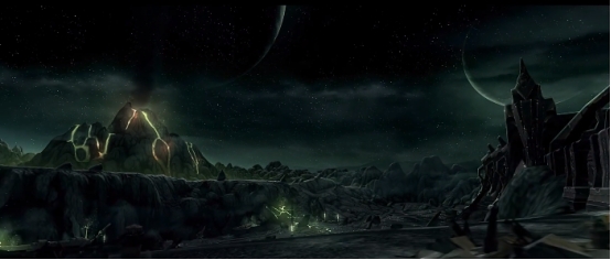 低级技能成为历史？《燃烧的远征》法术加成系数浅析