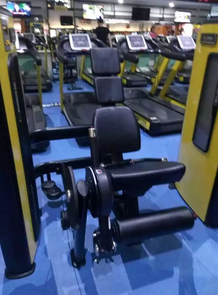 那些年遇到的奇葩们,那些年工作上遇见过的奇葩