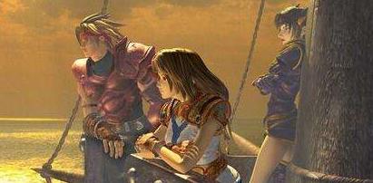 ps龙骑士传说完全汉化版图文攻略,ps1龙骑士传说哪里能玩