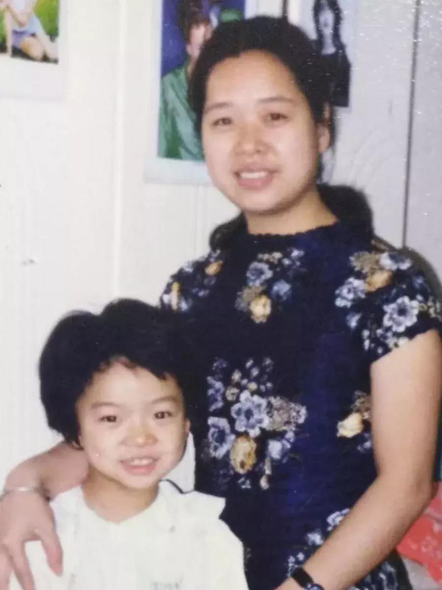 听说神不能无处不在全文免费阅读,听说神不能无处不在第几集