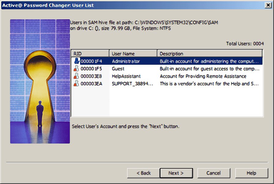 win10恢复密码48位,恢复win10系统之前的软件
