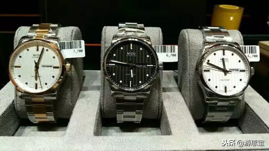 代购名表注意事项,代购手表要注意哪些事项