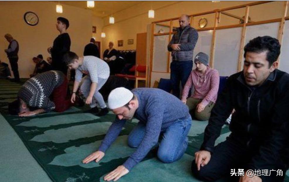 冰岛人口2021年,冰岛人口2023总人数多少人