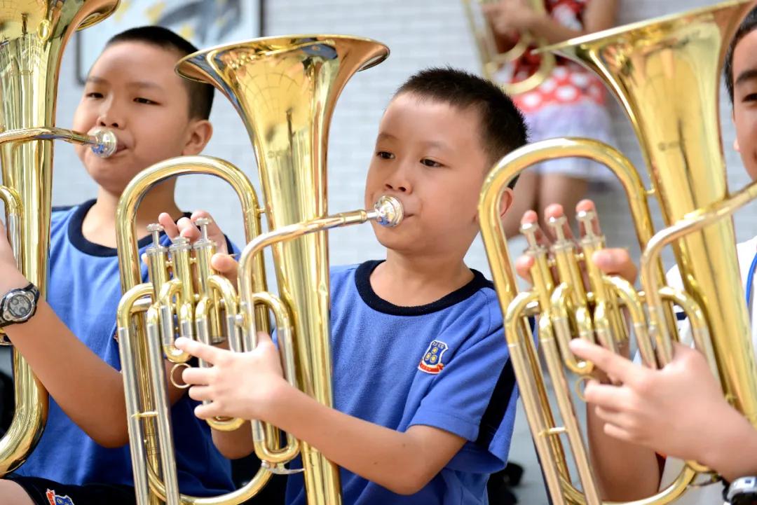 惠州市2019光正实验学校分数线,惠州光正实验学校2016高中招生