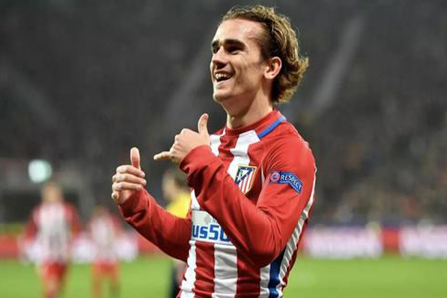 优秀边锋打法思路,边锋常用传球射门技巧