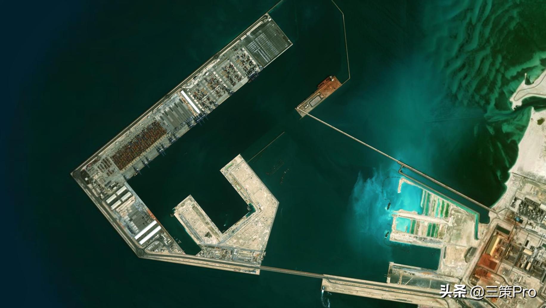 沙漠玫瑰在阿联酋卖灯具,阿联酋迪拜玫瑰