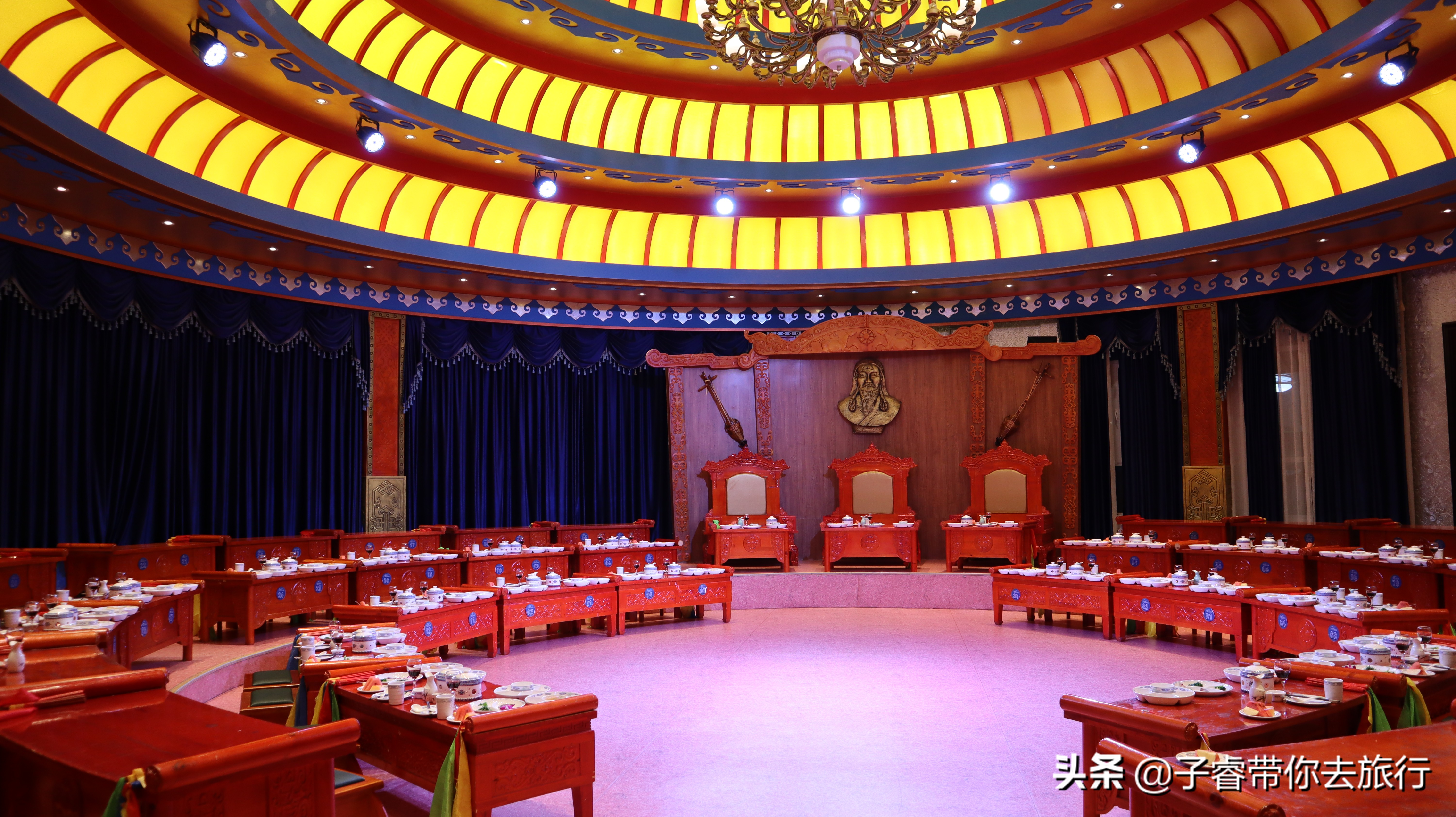 鄂尔多斯鬼楼事件的新闻,鄂尔多斯房地产泡沫事件