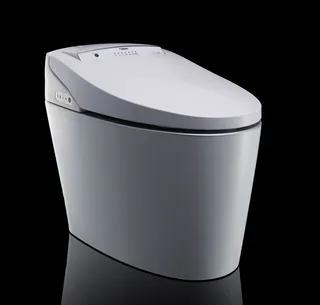 陈漫代言粉红丝带图片,陈漫代言了什么品牌衣服