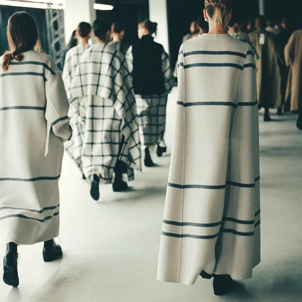 2020日本优衣库必买的排行,优衣库风格的日系品牌