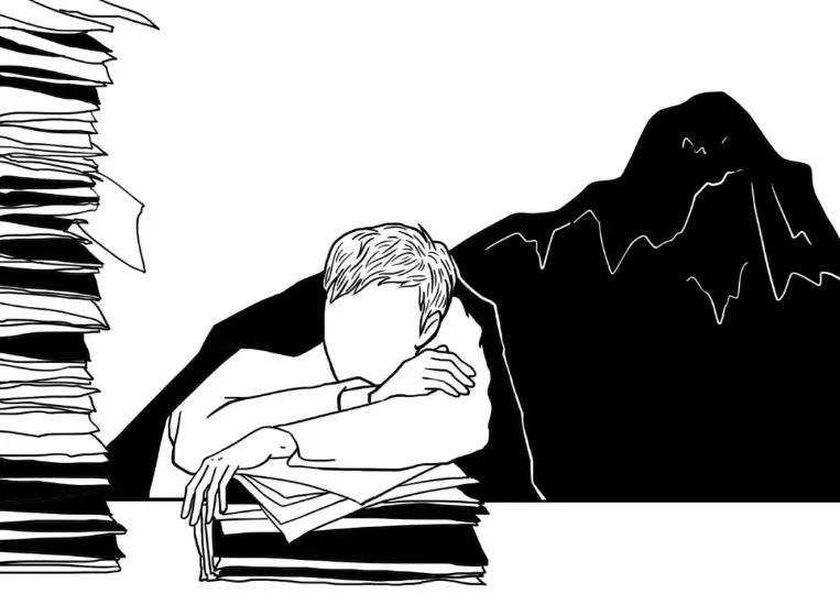 英国留学生图鉴,英国留学生图片记录生活