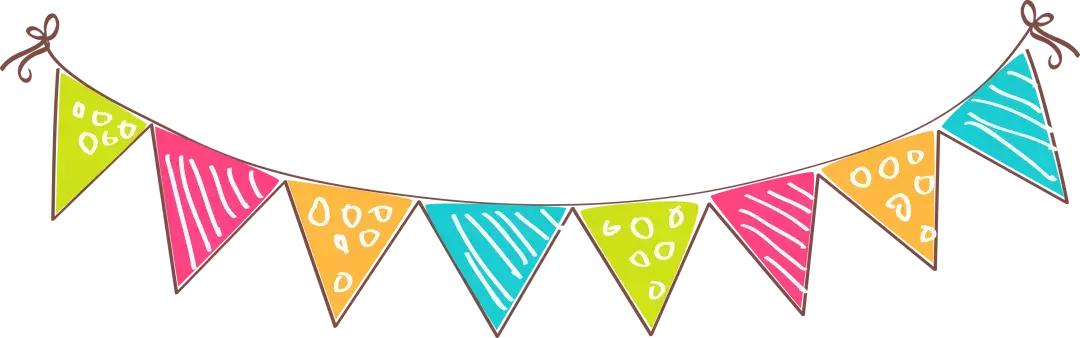 五星红旗我为你自豪原唱歌手,五星红旗我为你自豪升旗献词