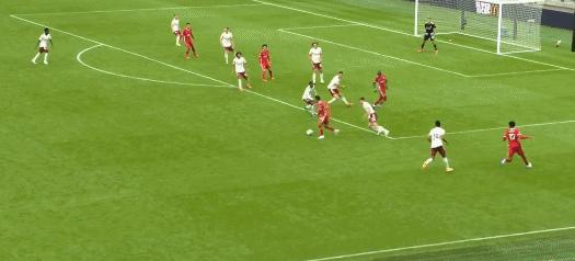 阿森纳点球大战战胜拜仁慕尼黑,阿森纳点球大战胜利