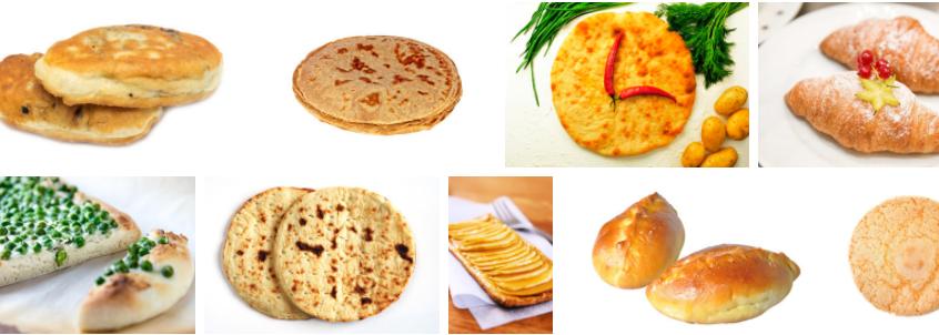 麦饭石煎蛋不粘锅好吗,麦饭石不粘锅不下油煎蛋正确吗